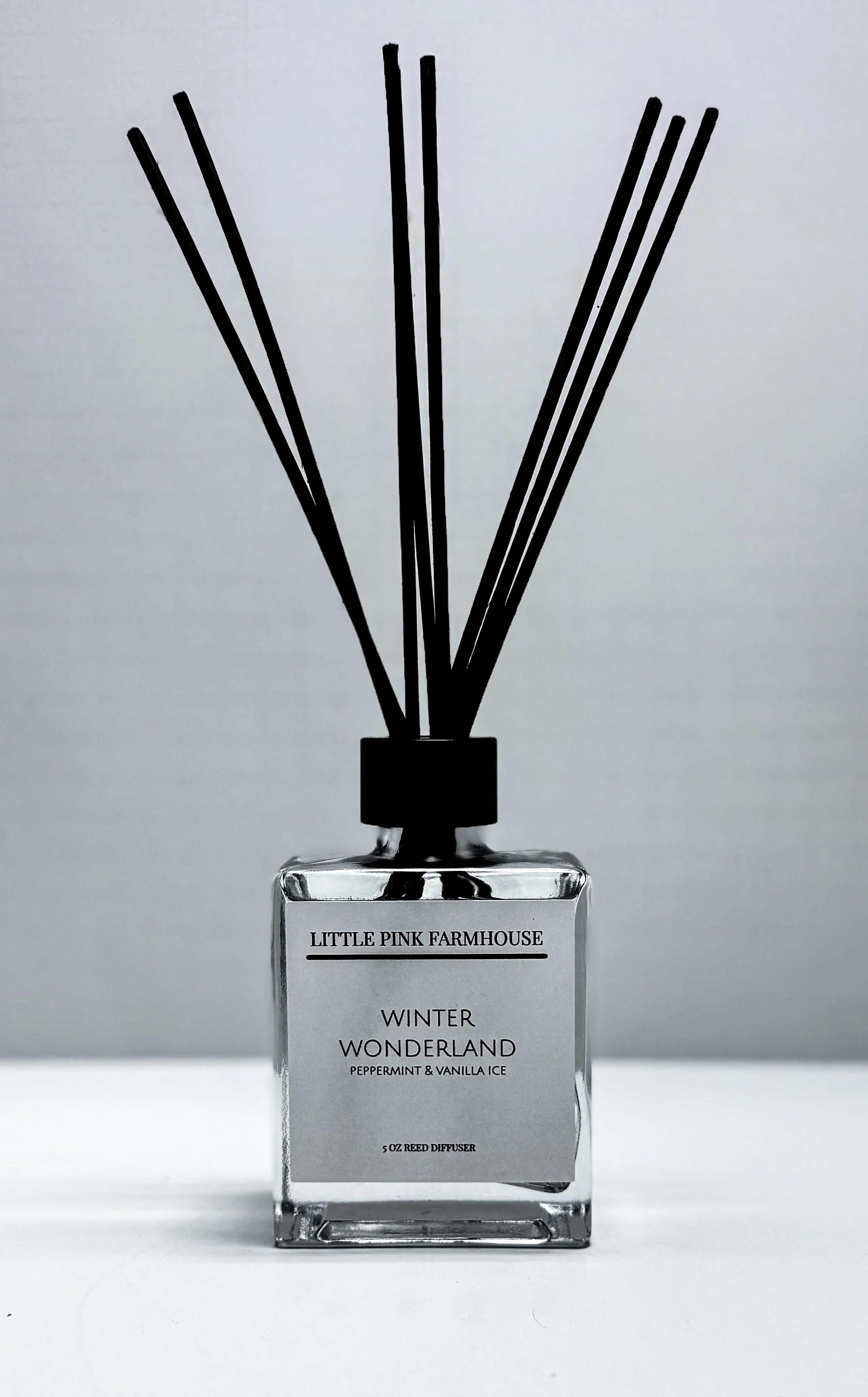 WINTER WONDERLAND DIFFUSER.jpg