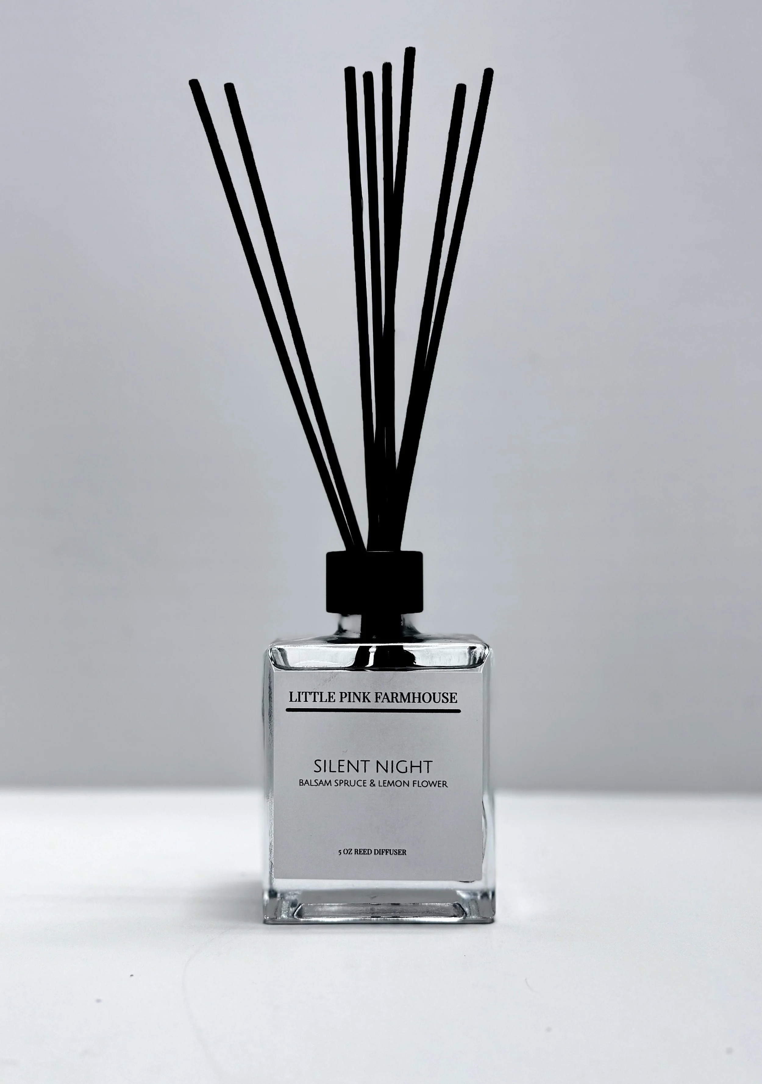 SILENT NIGHT DIFFUSER.jpg
