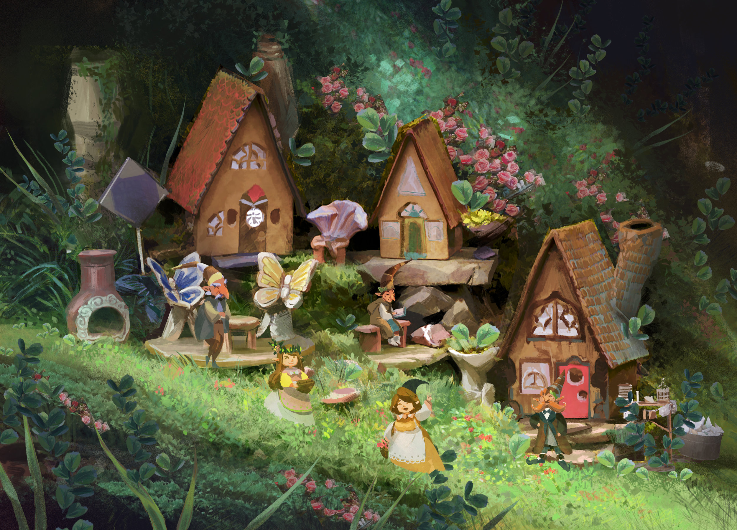 Govlin_village_shop.jpg