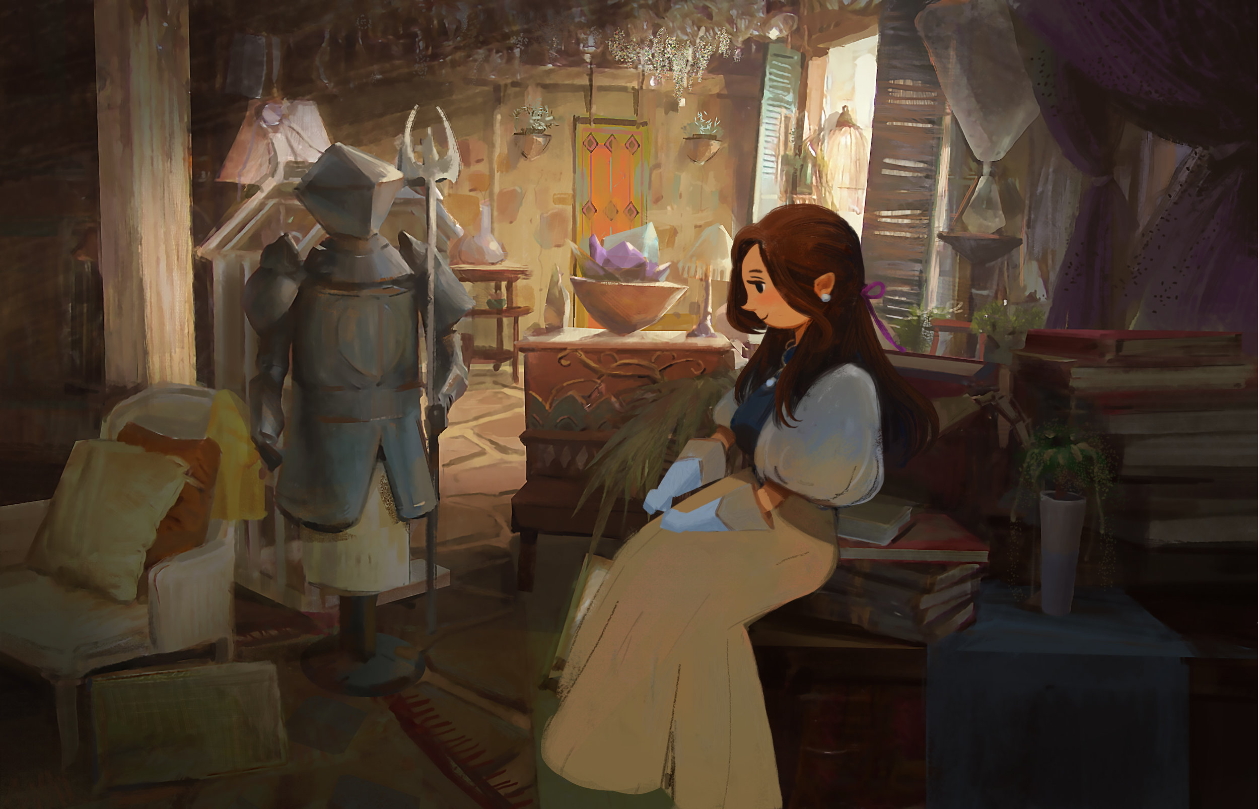 art_for_shops01.jpg