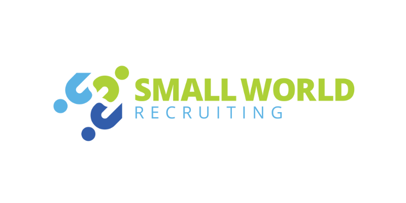 Small World Recruiting