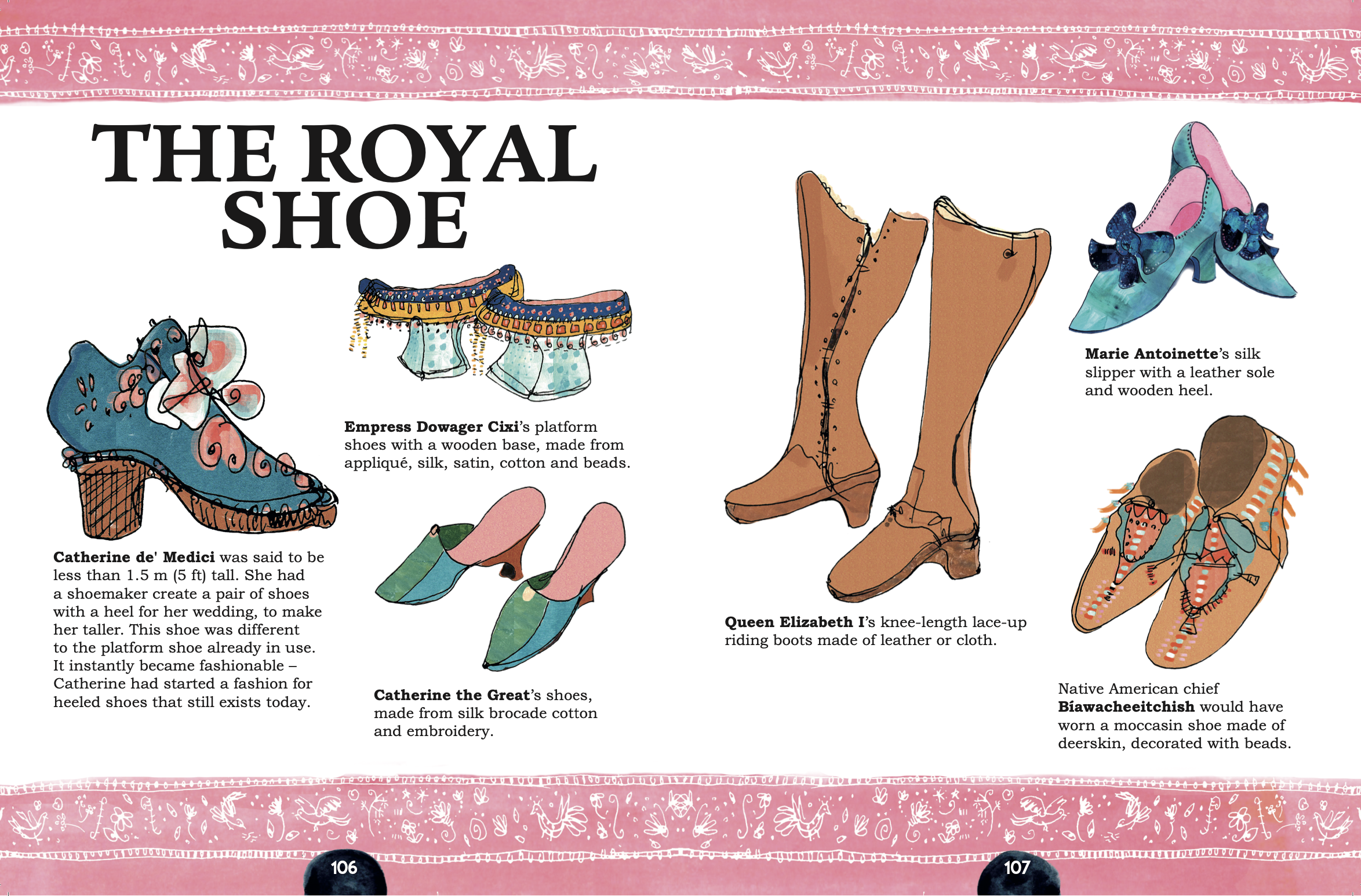 The royal shoe.png
