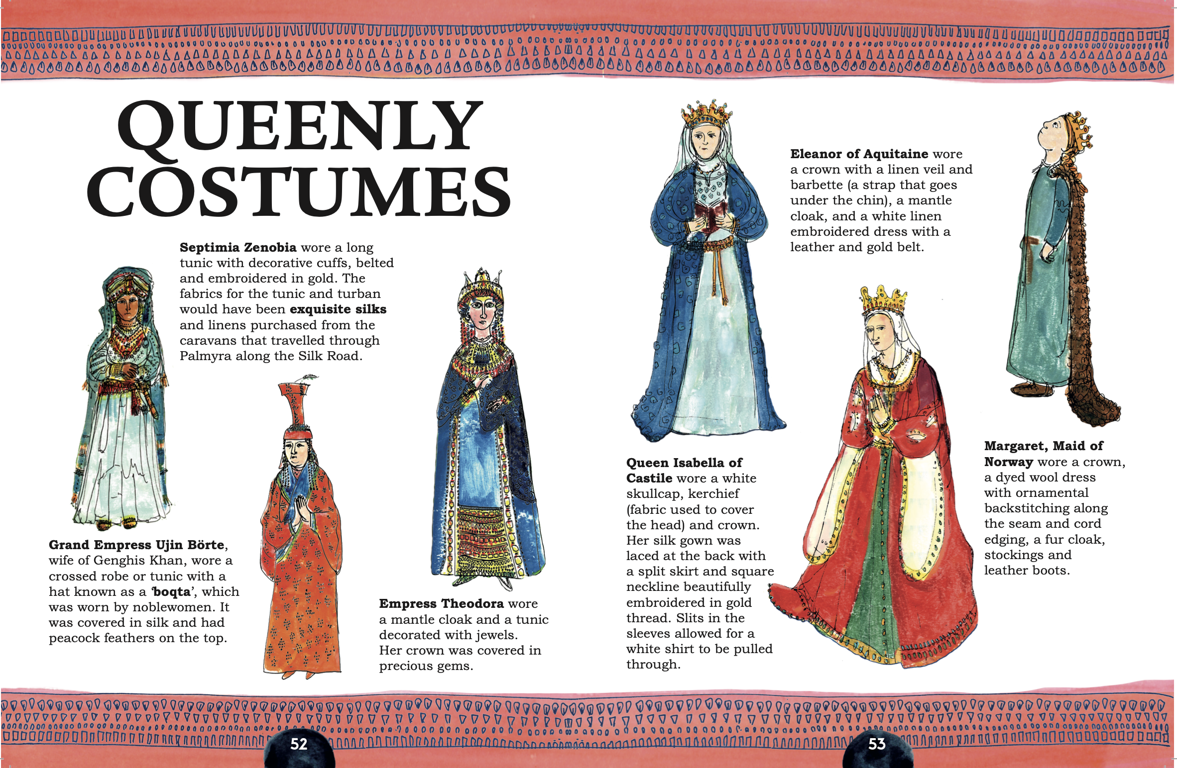 queens costumes from book .png