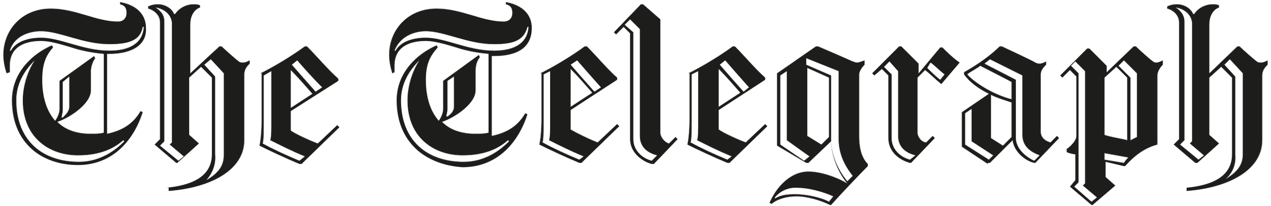 2560px-The_Telegraph_logo.svg.png