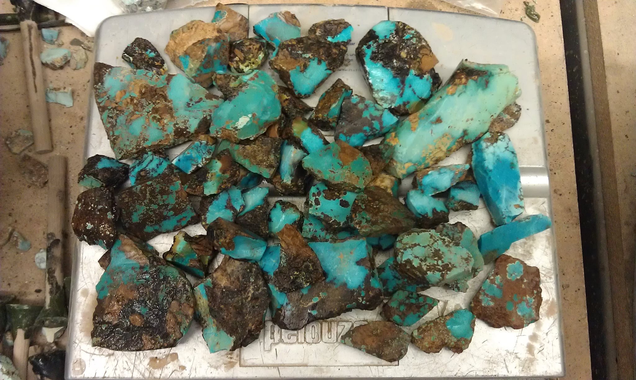 Turquoise.jpg