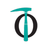 ottesonbrothersturquoise.com