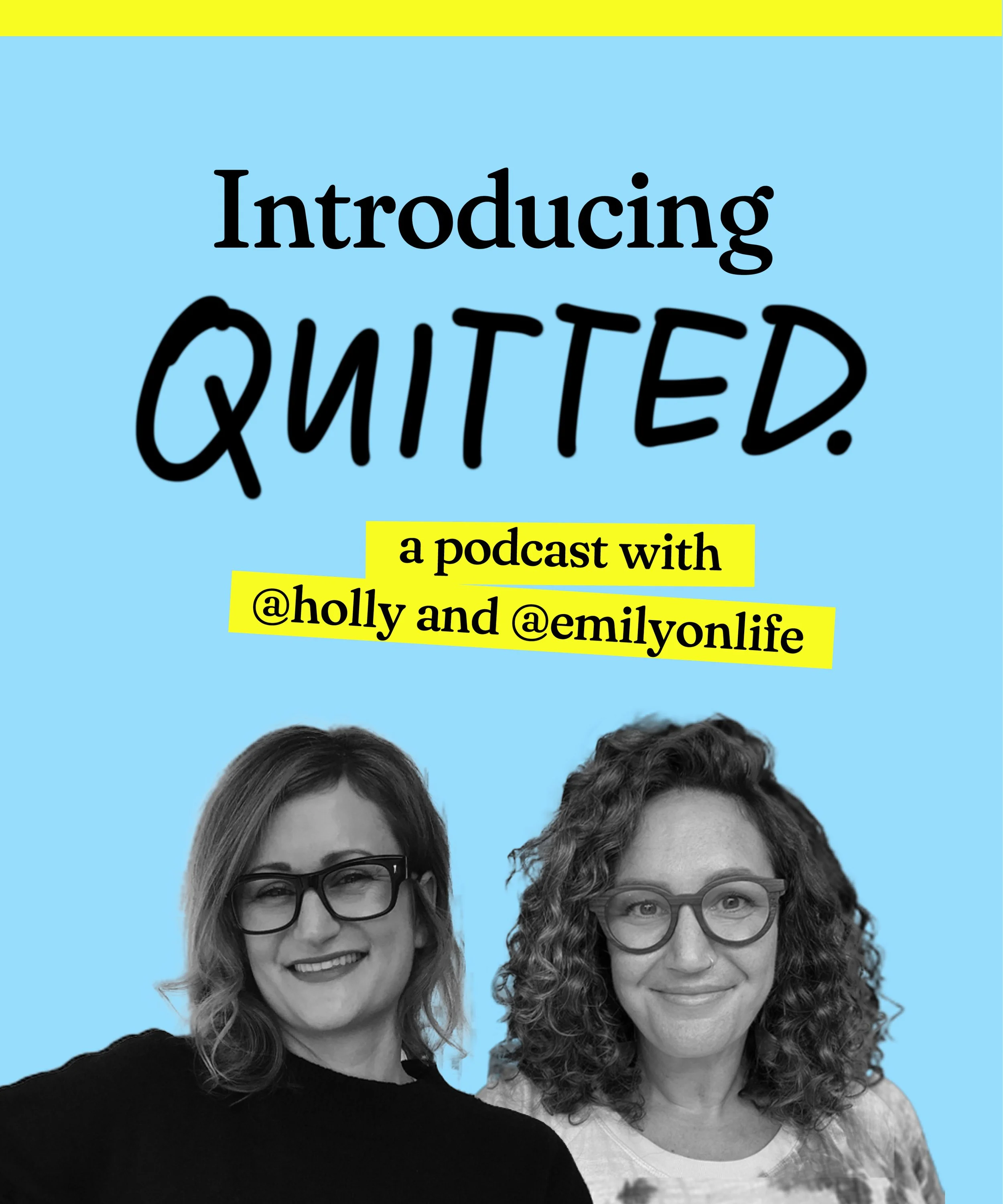 Emily McDowell - Writer, Illustrator, Work in Progress