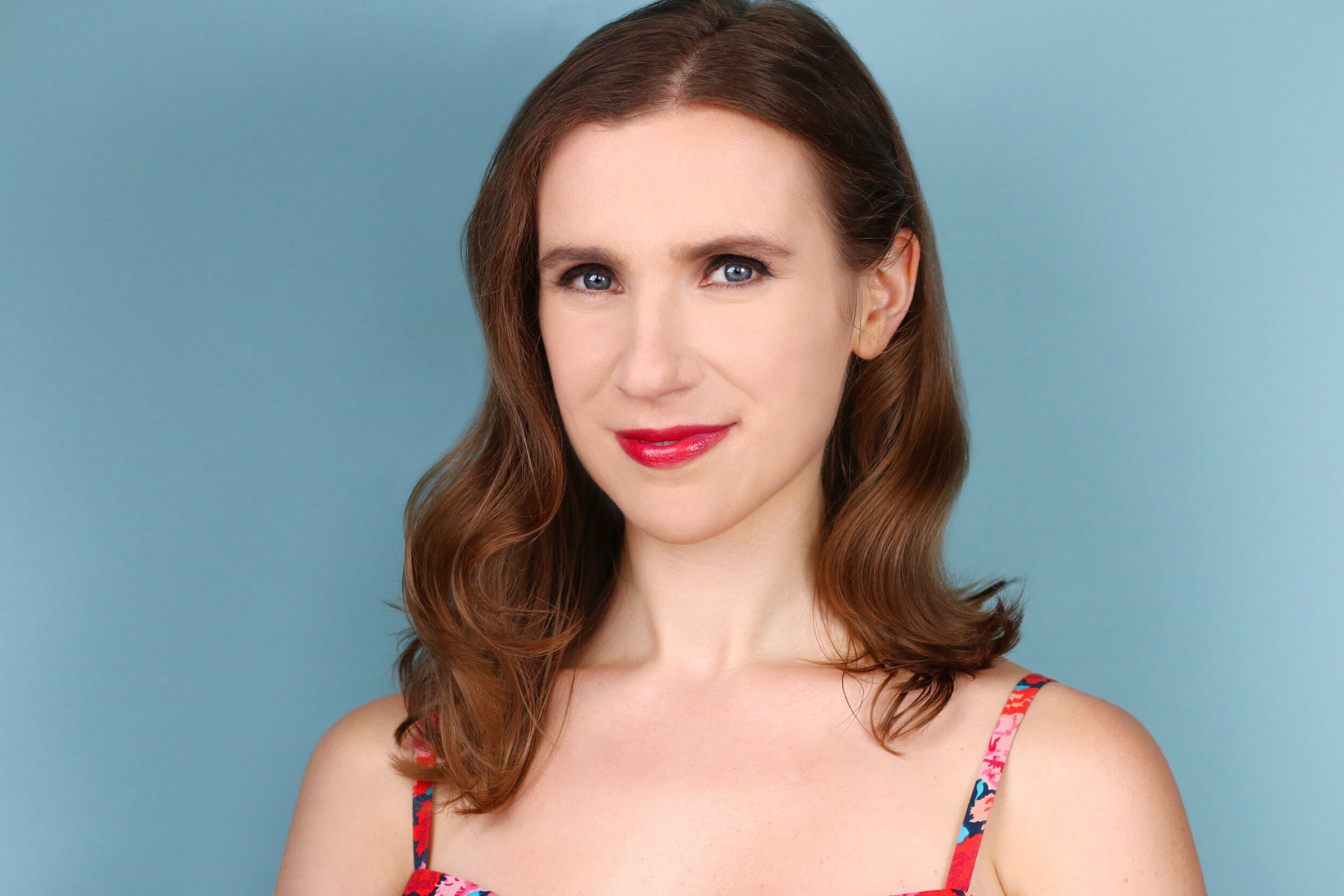 Taylor_BE302 [retouch].jpg