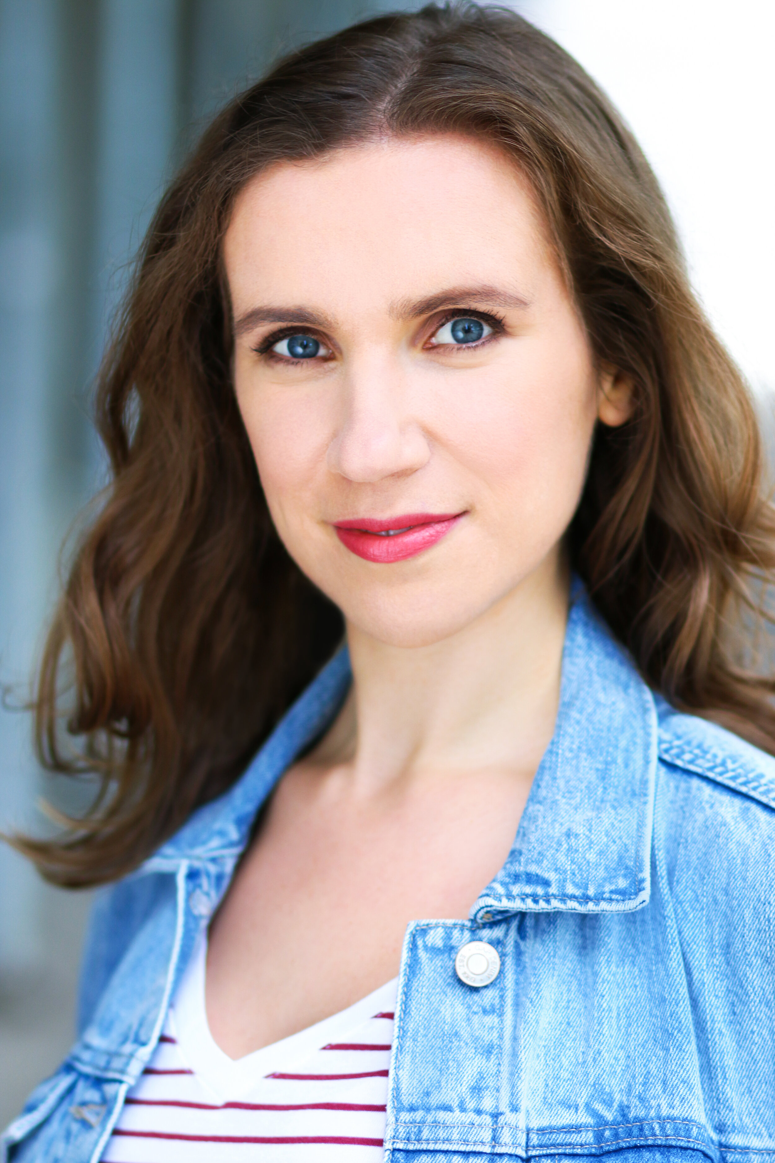 Taylor_BE070 [retouch].jpg