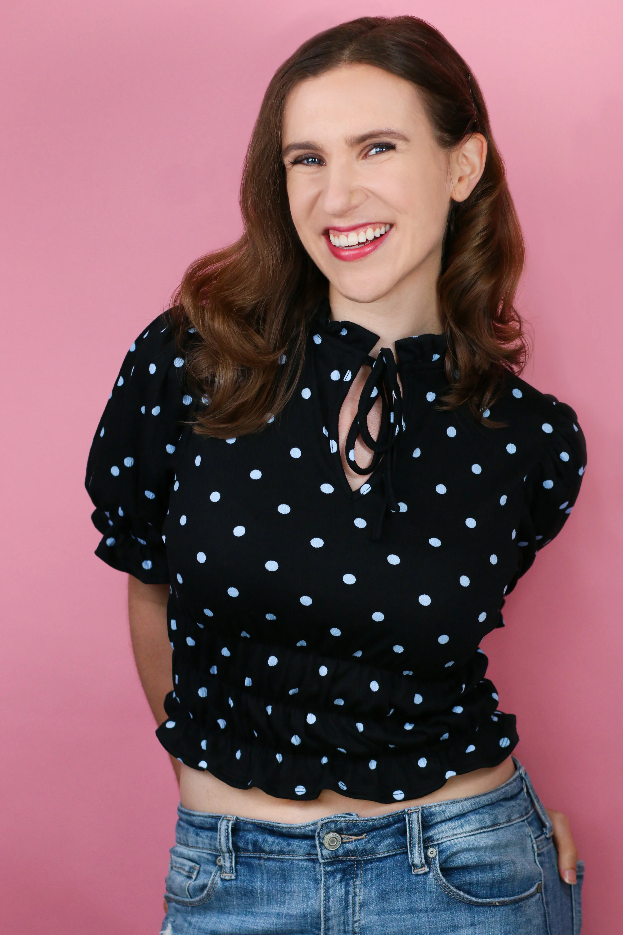 Taylor_BE229 [retouch].jpg