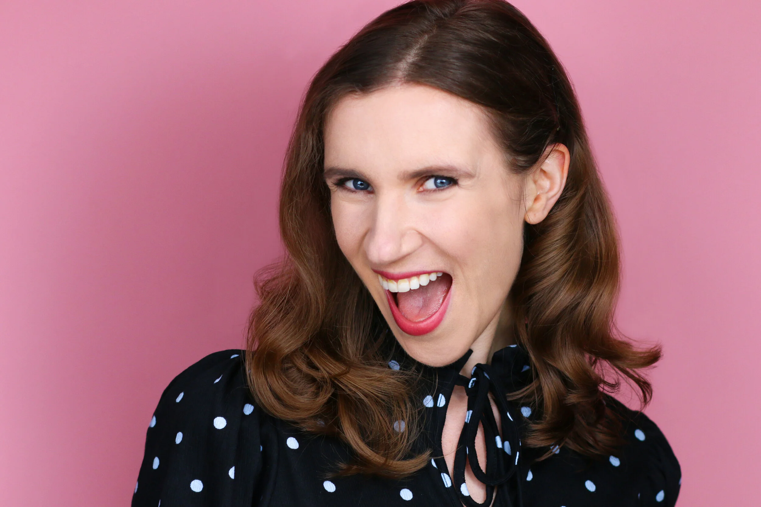 Taylor_BE190 [retouch].jpg