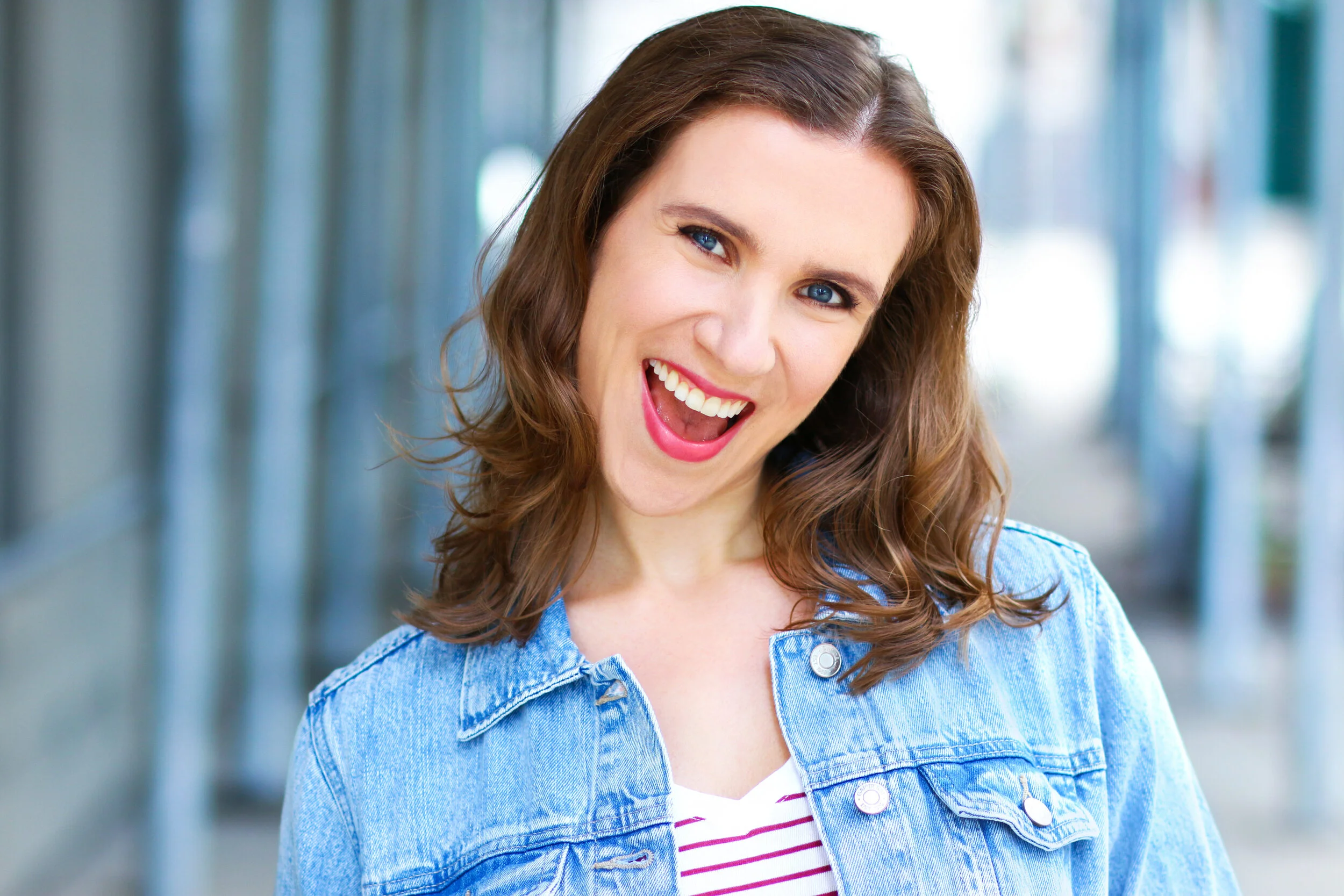 Taylor_BE038 [retouch].jpg