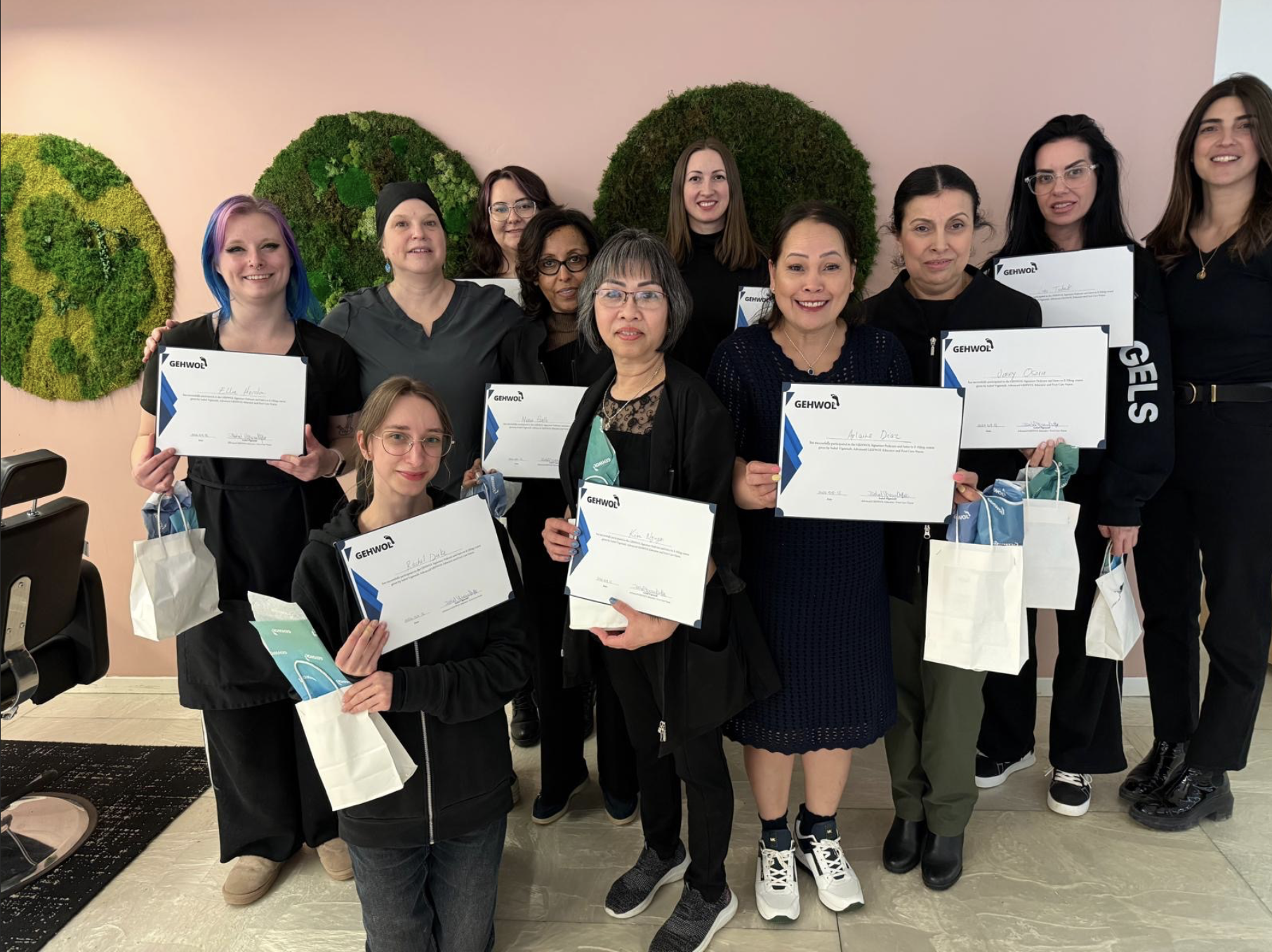 Screenshot 2026-04-29 at 9.06.16 PM.png