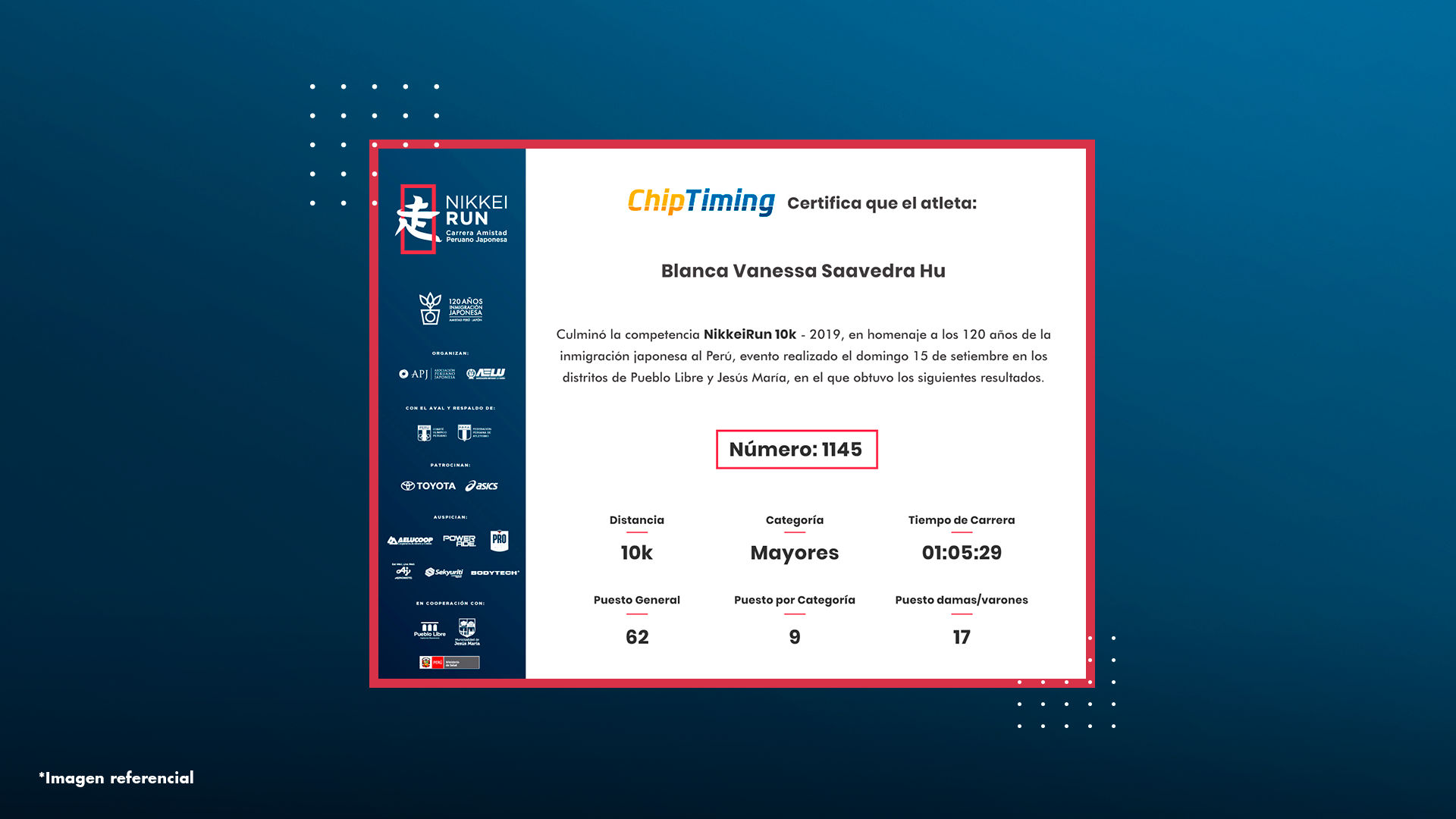 Certificado-Web.png