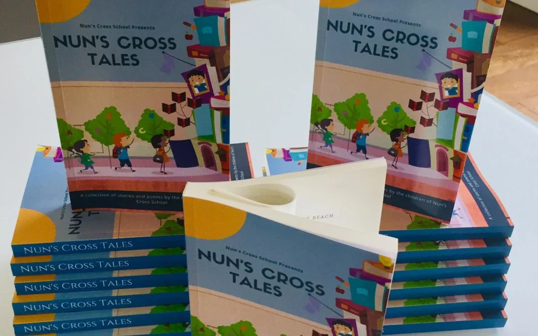 Nuns-Cross-Tales-1080x675.jpg