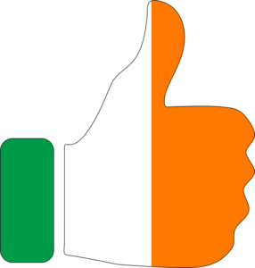 kisscc0-republic-of-ireland-flag-of-ireland-thumb-signal-i-thumbs-up-ireland-with-stroke-5b75eae6528a05.8265032415344545023381-286x300.png
