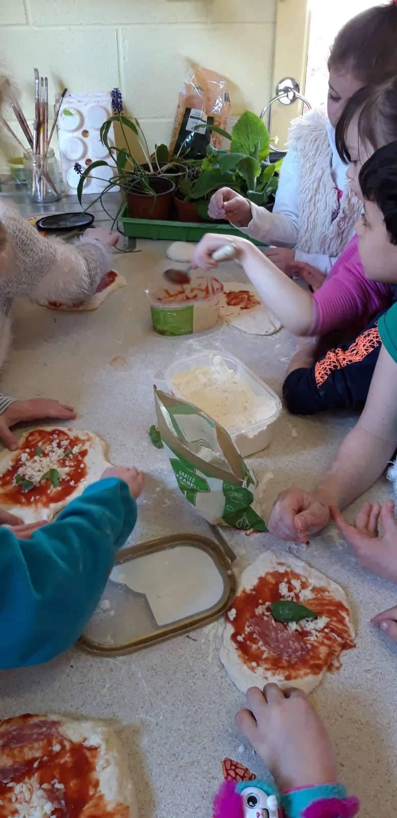 pizza 7.jpg