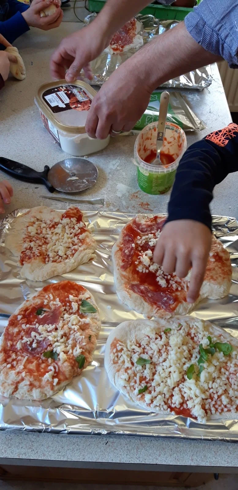 pizza 4.jpg