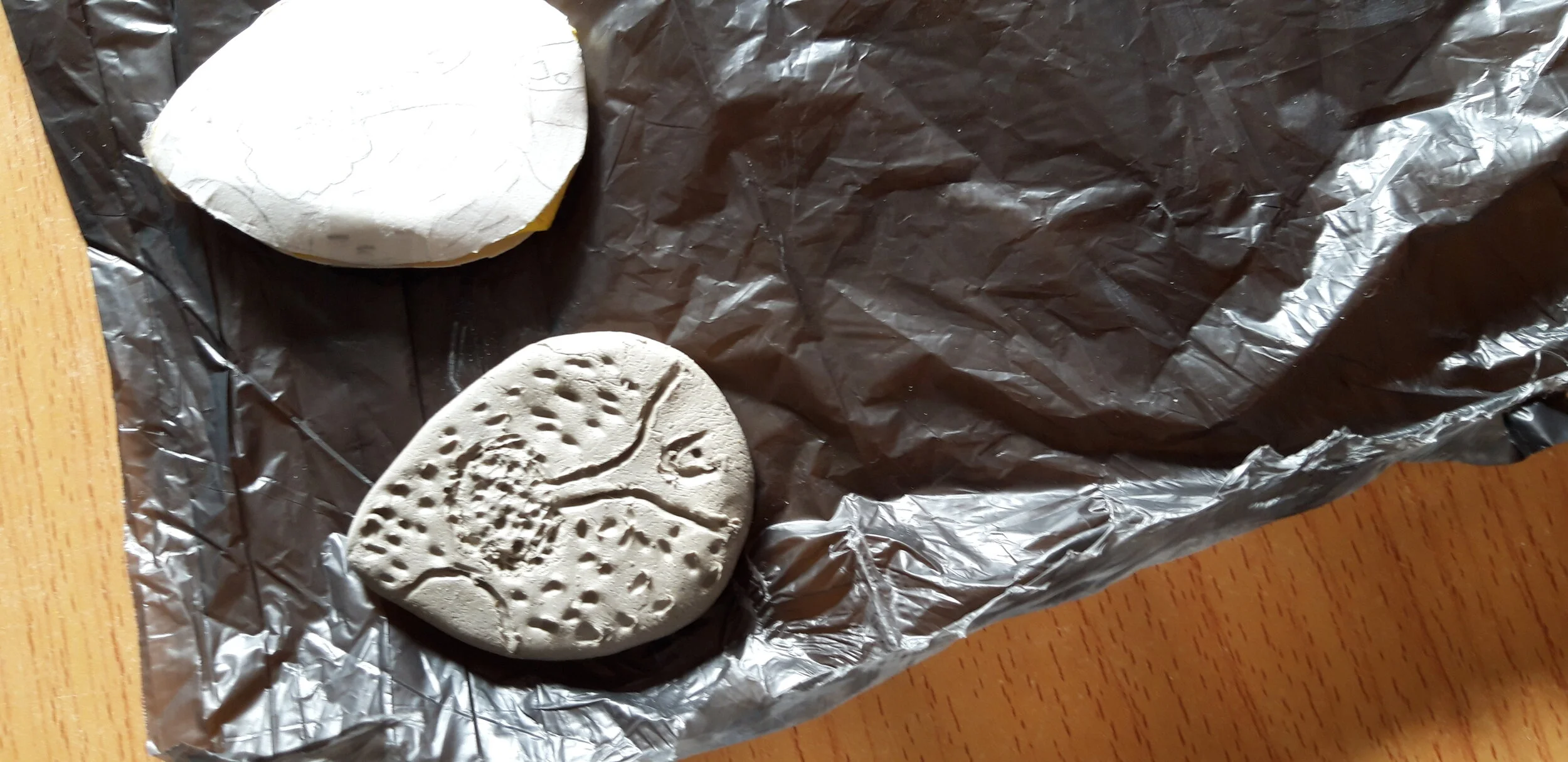 20201002_112558.jpg