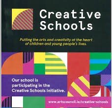 creative schools (2).jpg