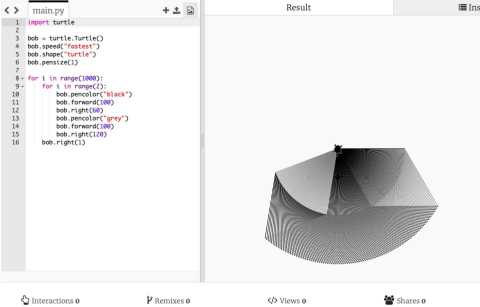 Wednesday Coding Club