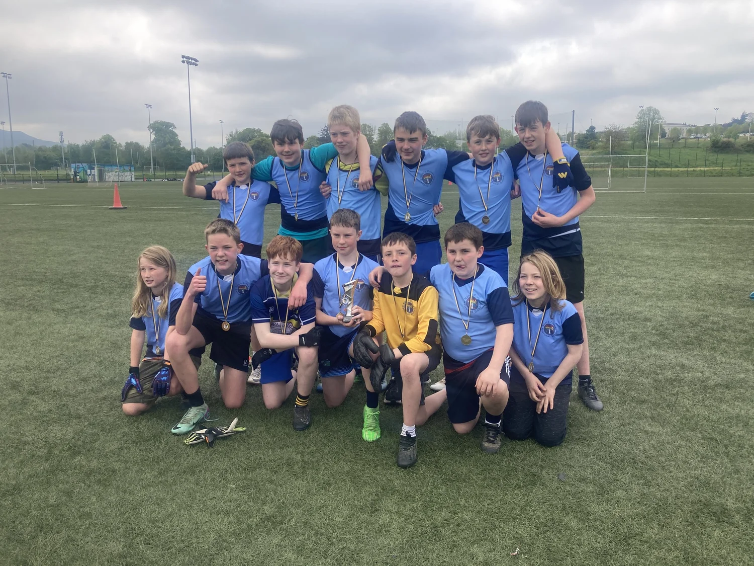 cumann-na-mbunscoil-gaa-champions-in-nun-s-cross-nuns-cross-national