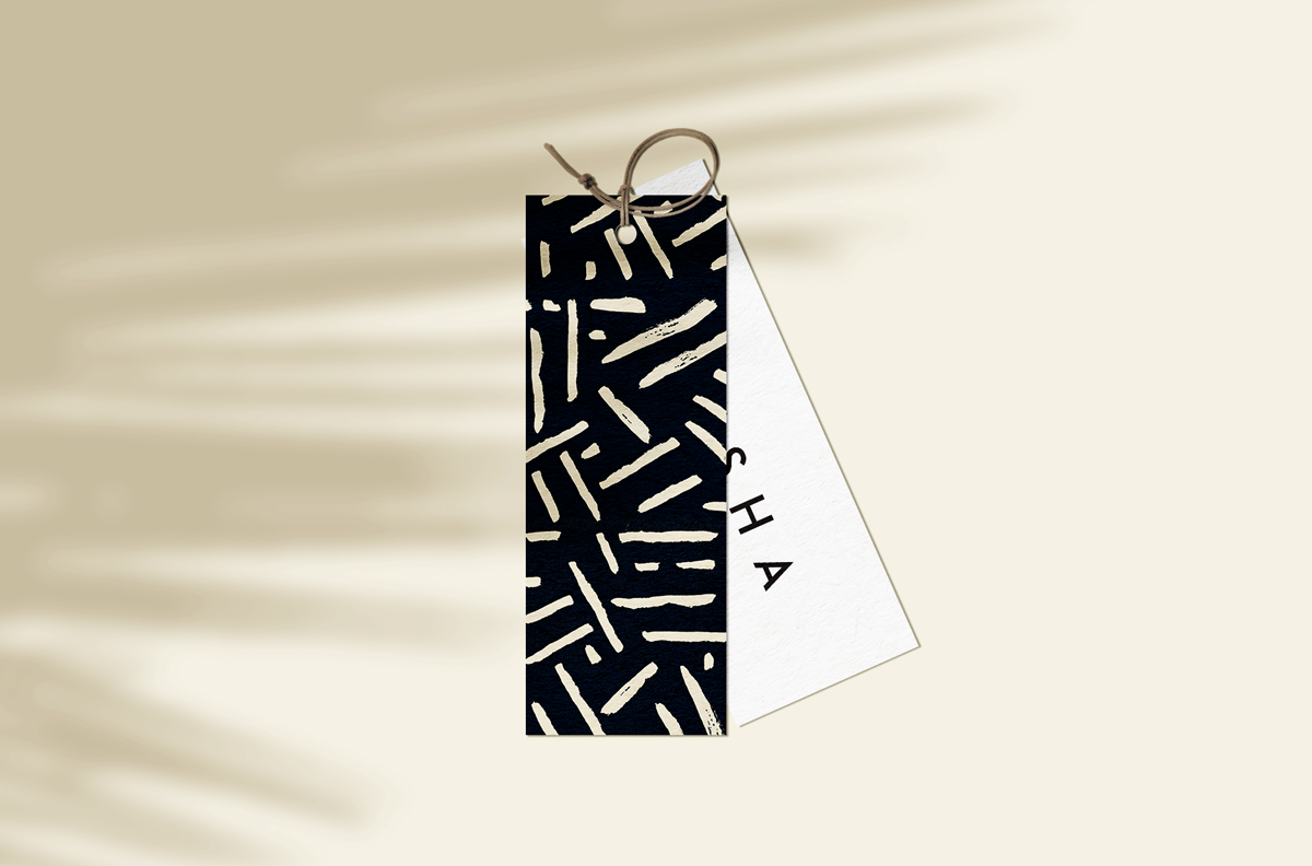 amsha-tag-hanging-1200x792.png
