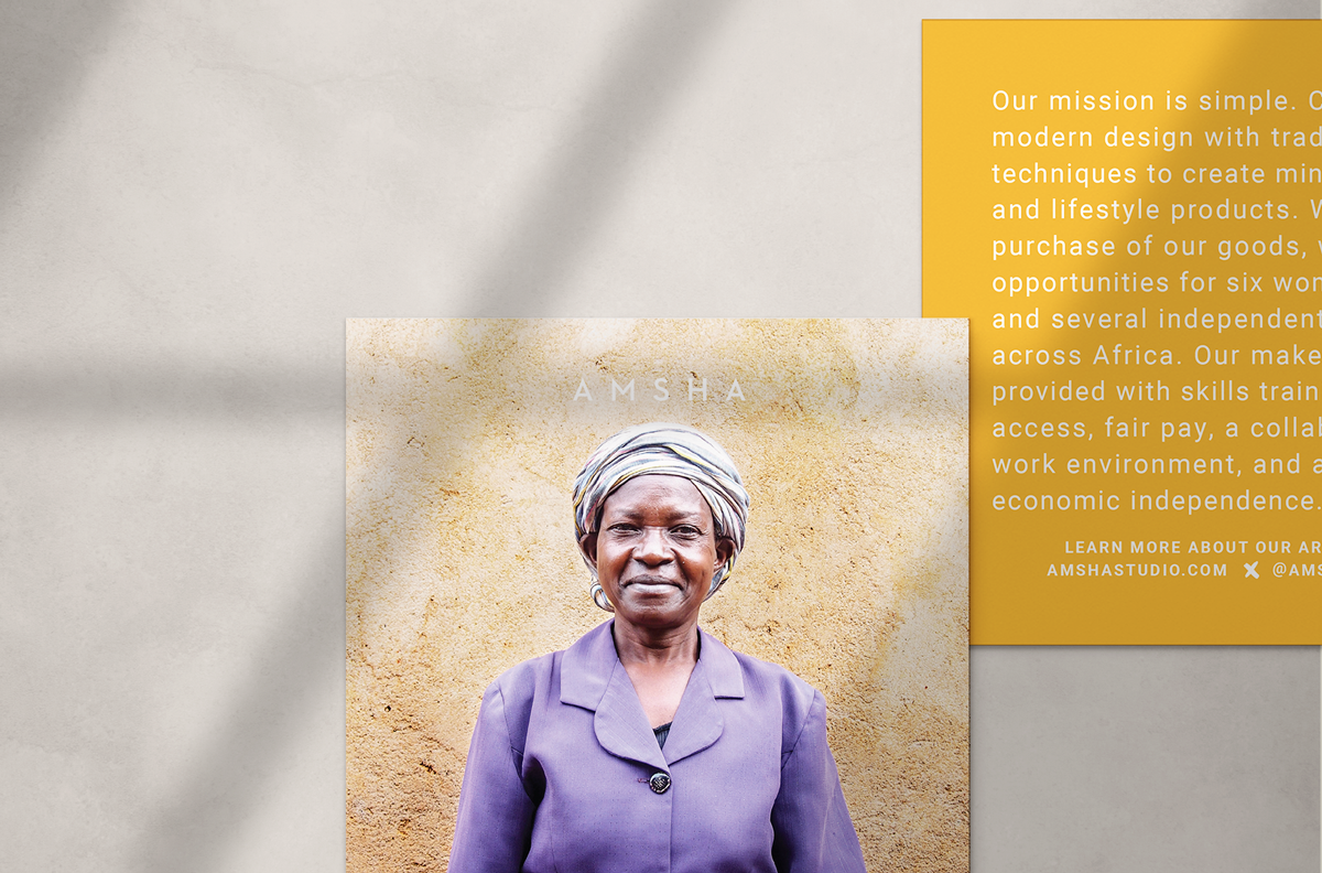 amsha-card-1200x792.png
