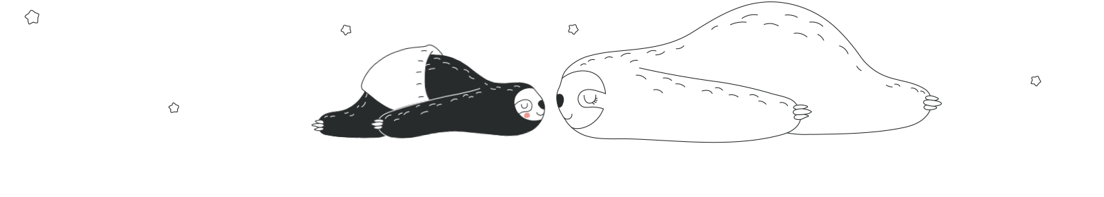 kkg-branding-sleeping-sloths.gif
