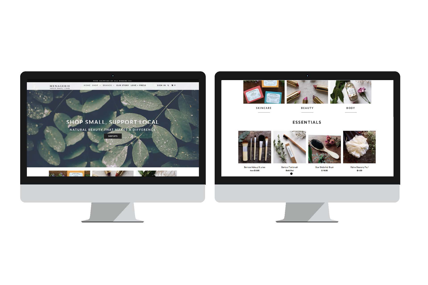 menagerie-website.png