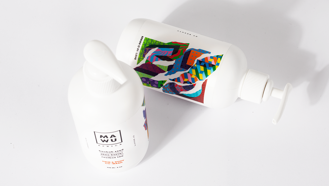 mawu-projects-packaging.png