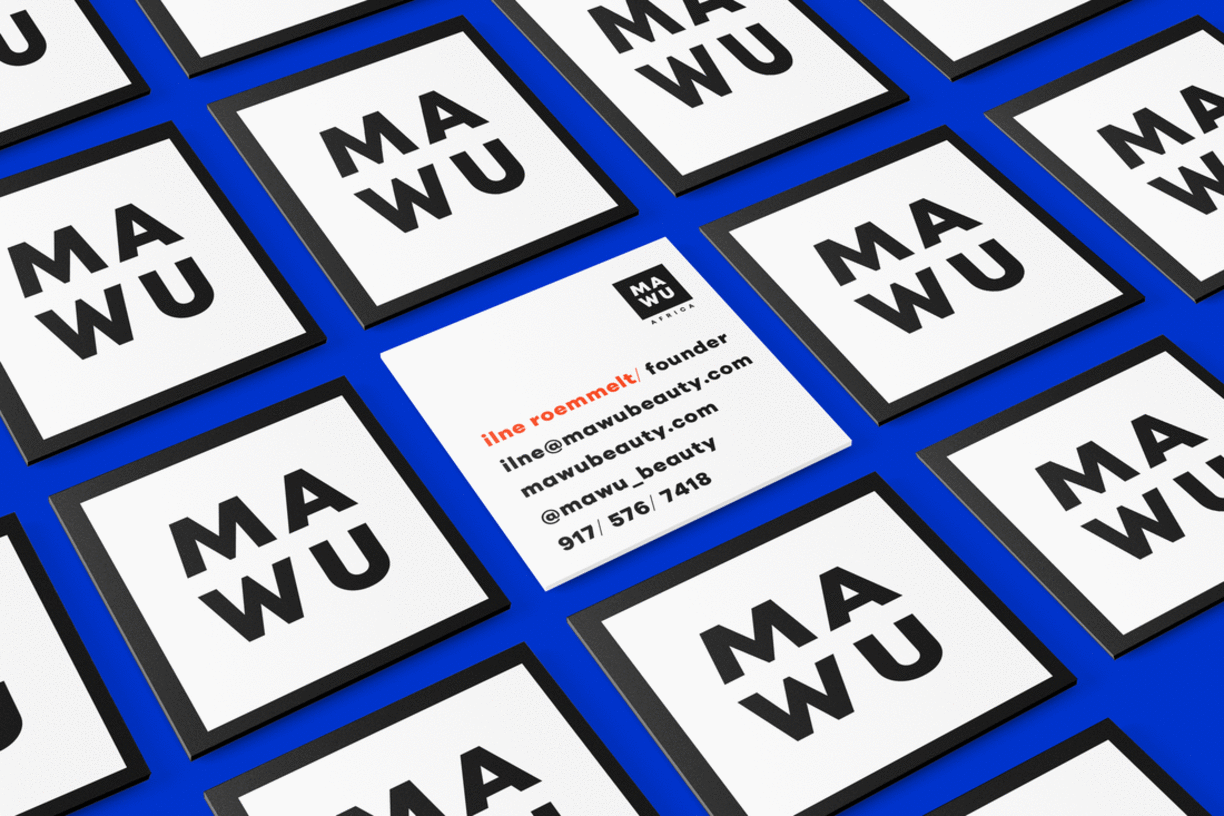 mawu-businesscards-all.gif
