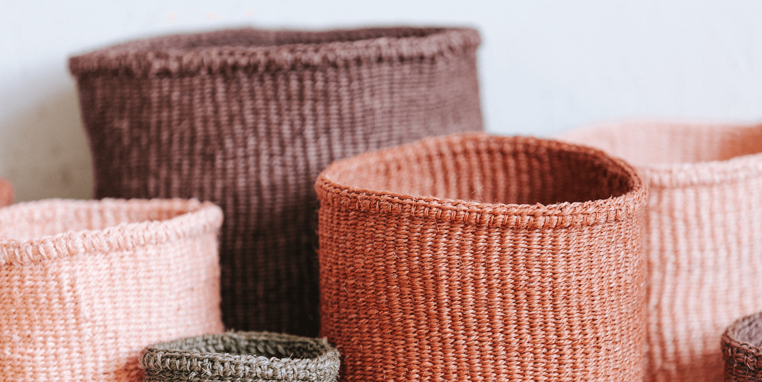 amsha-product-4.png