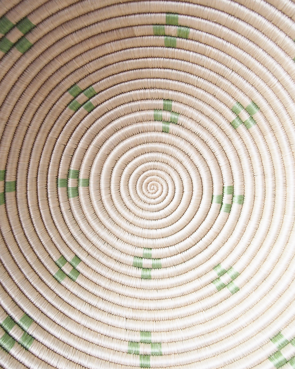 amsha-desert-5.png