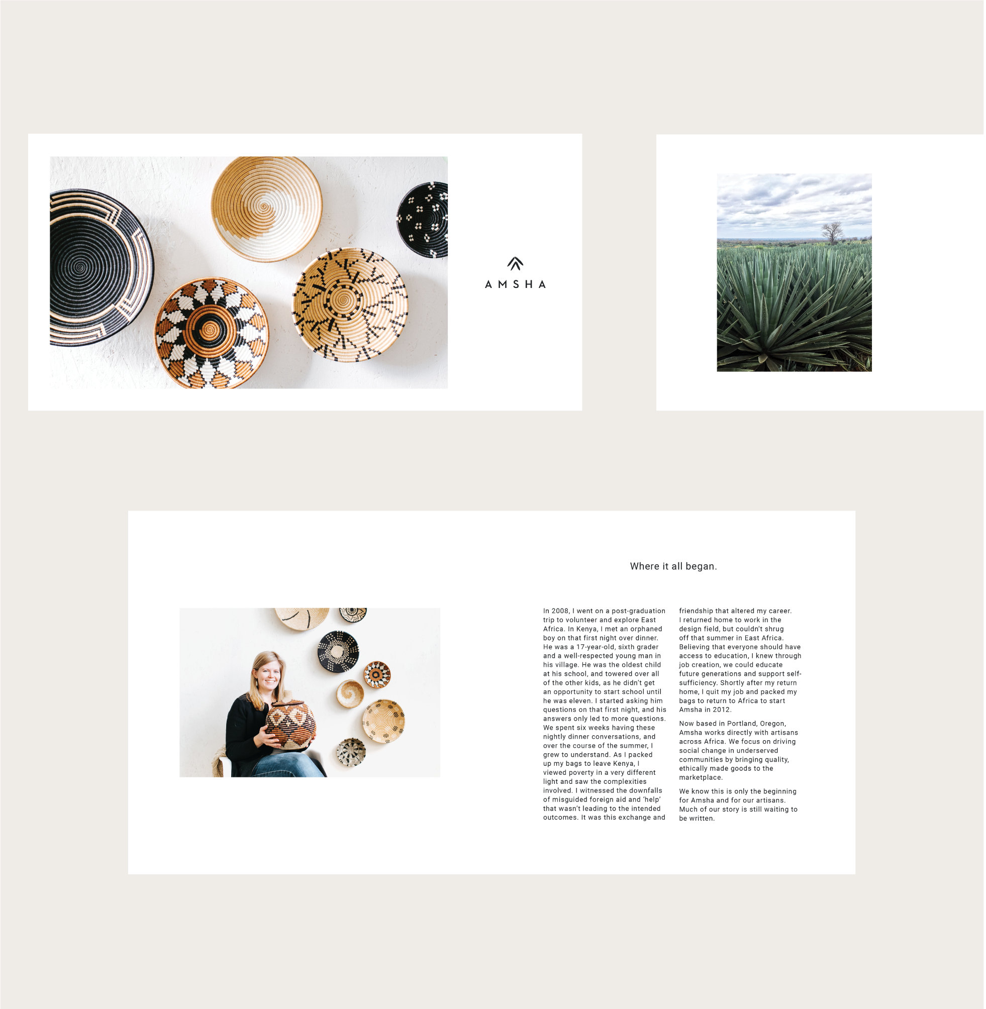 amsha-press-kit.png