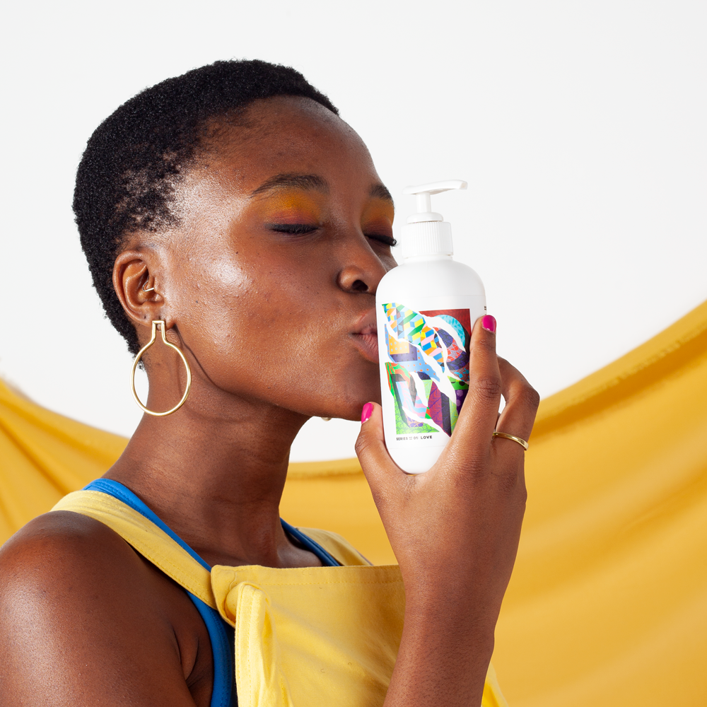 mawu-product-kiss.png