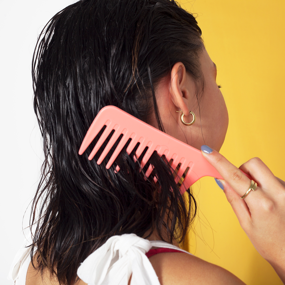 mawu-comb.png