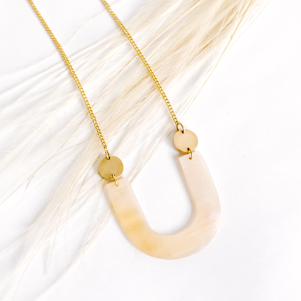 amsha-product-5.png