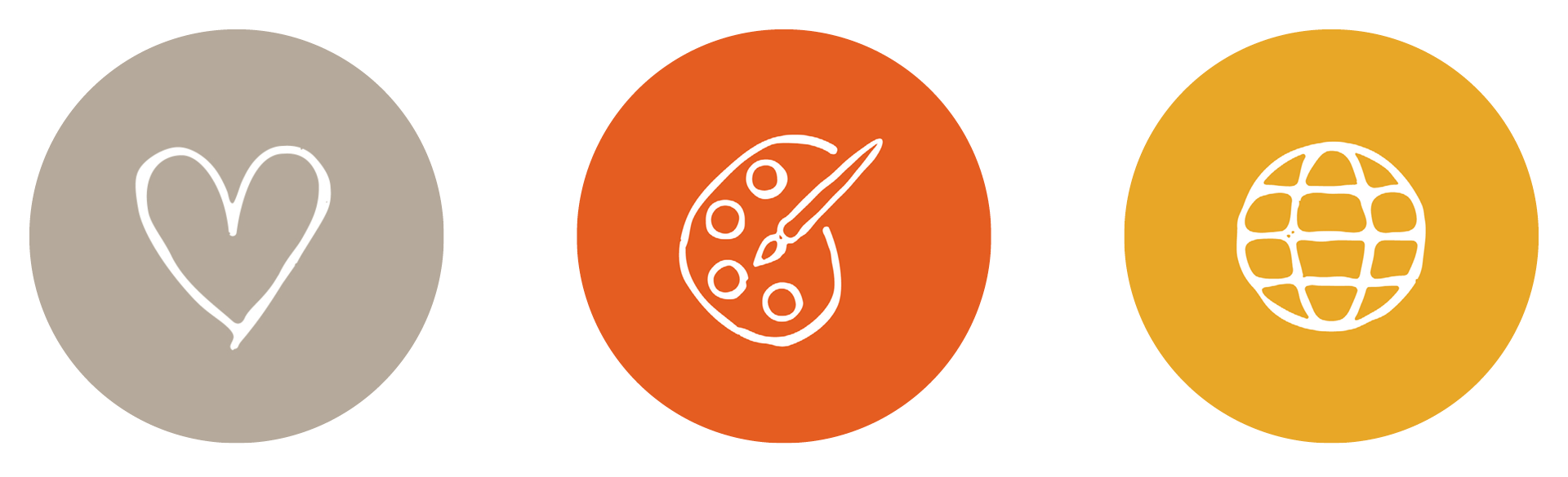 amsha-icons2-1.png