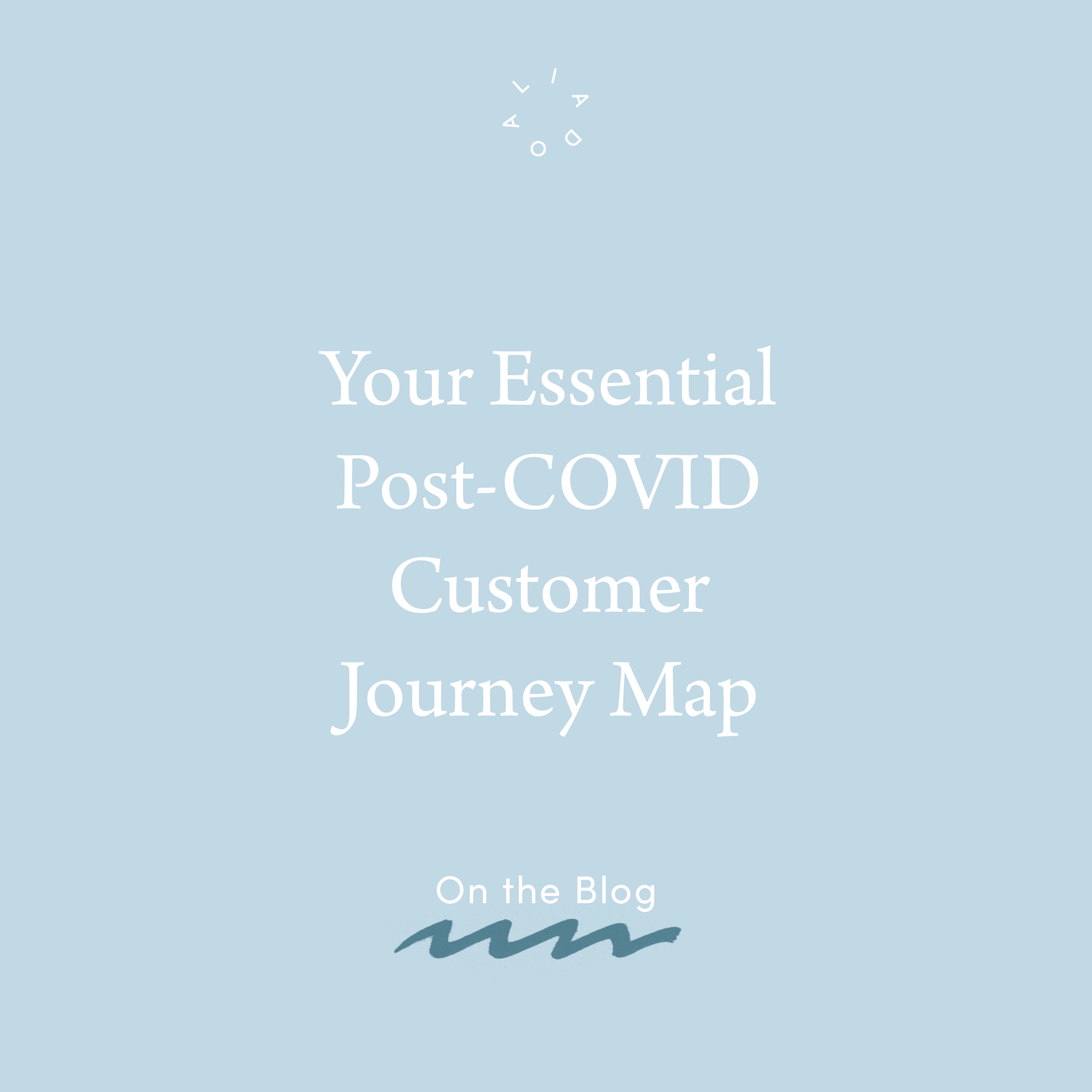 Braving the Ecommerce Sea Change