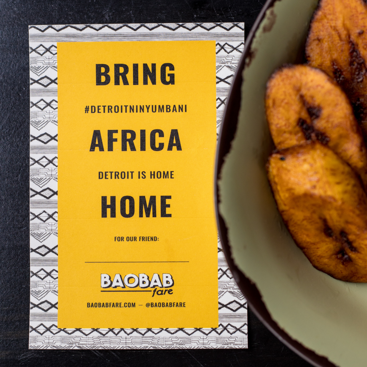 Postcard, Baobab Fare, Franz Knight39 2.png