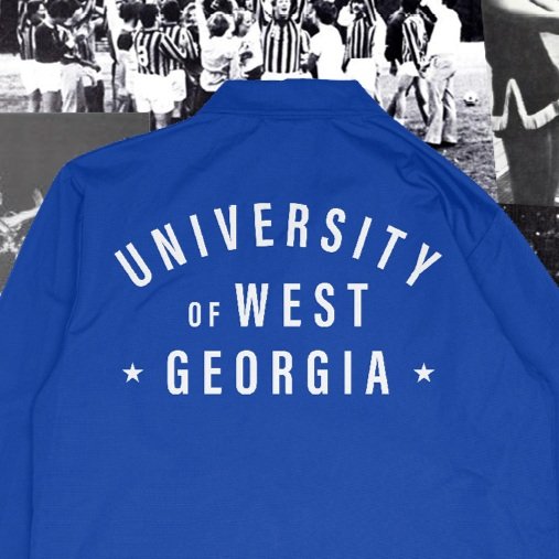 university-west-georgia-uwg-apparel-20213.jpg