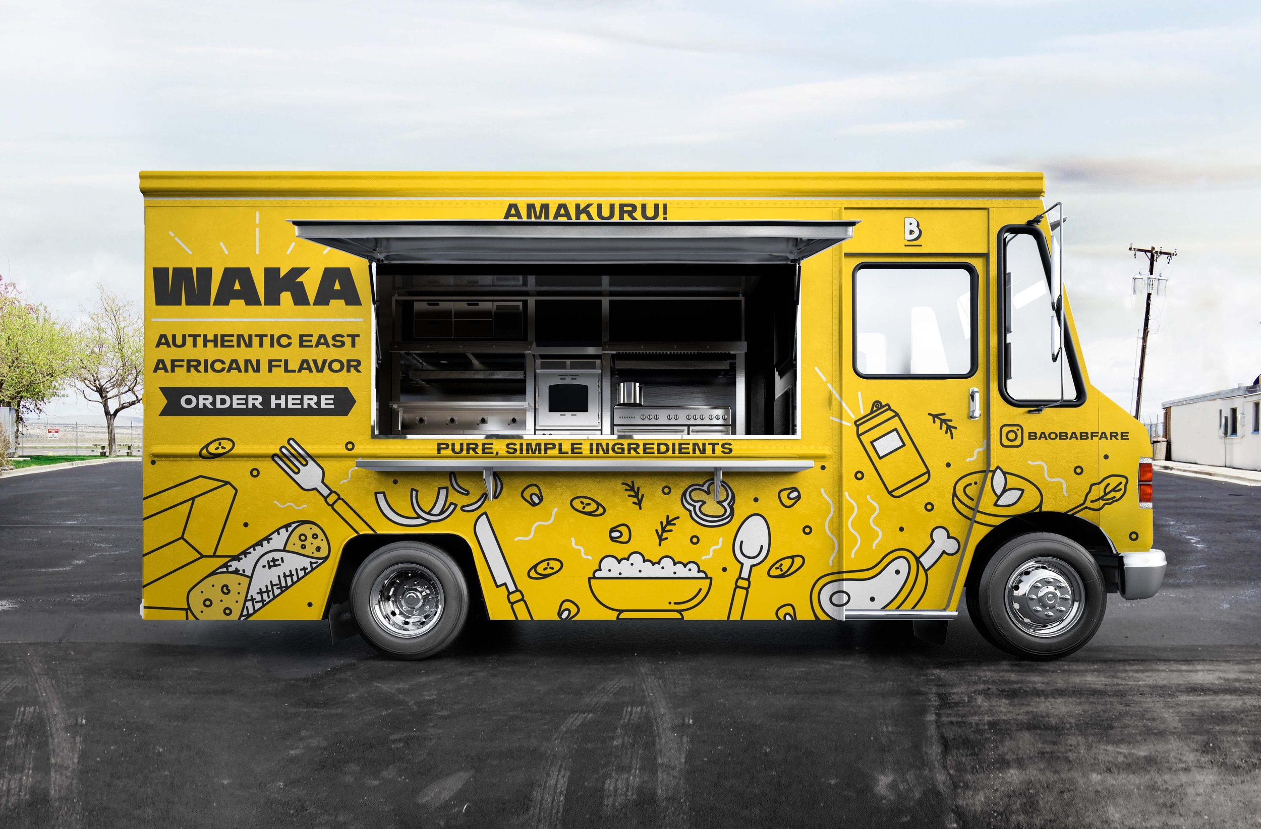 WAKA-baobab-fare-food-truck.jpg