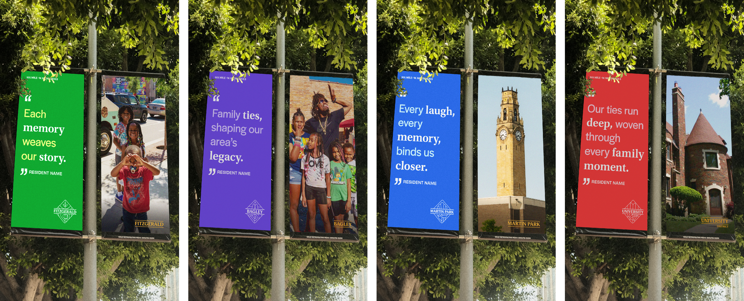 live6-placemaking-community-pole-community-banners.png