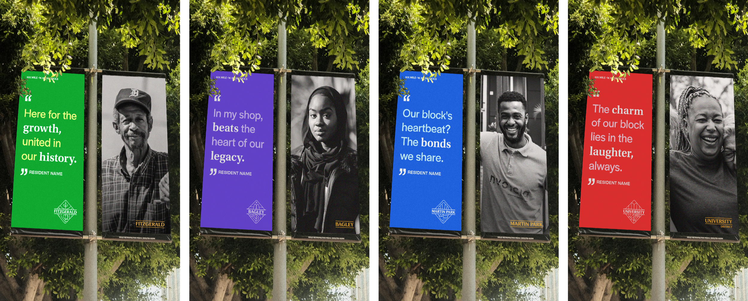 live6-placemaking-community-pole-legacy-banners.png