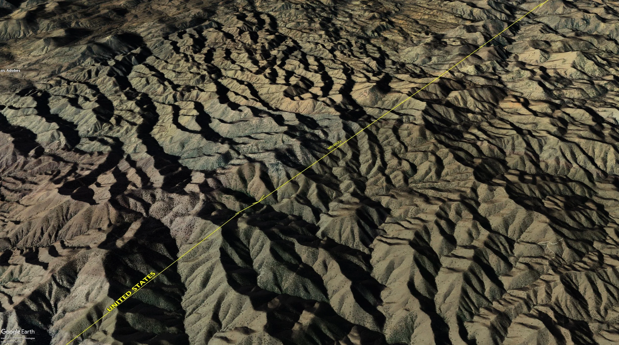 border mountains.jpg