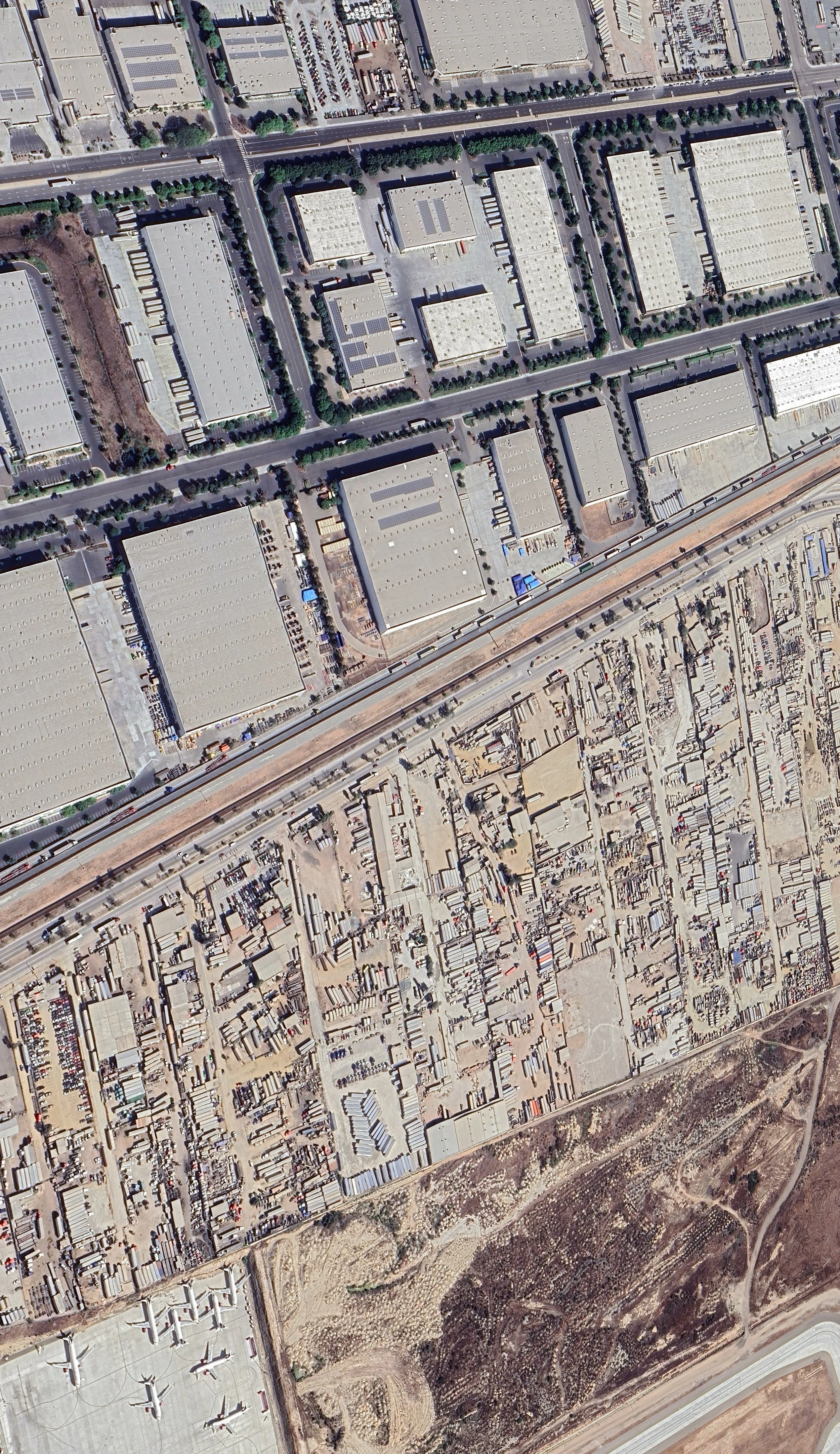 tijuana aeroporto.jpg