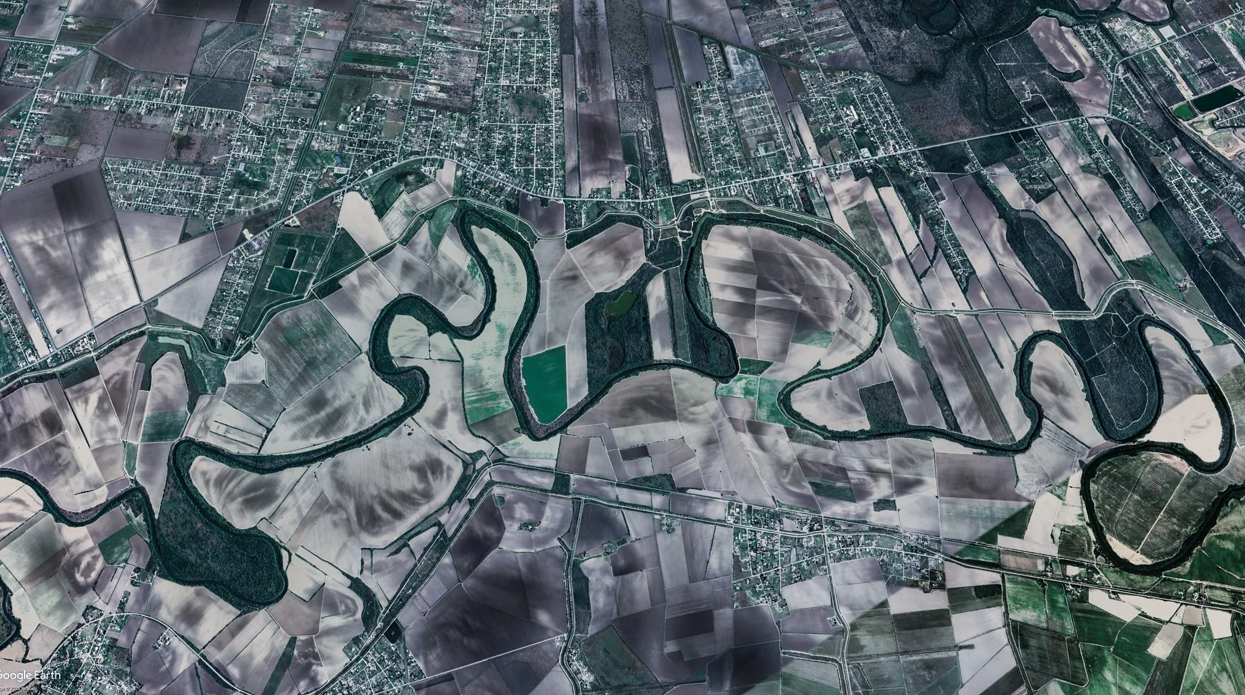 rio grande curves.jpg