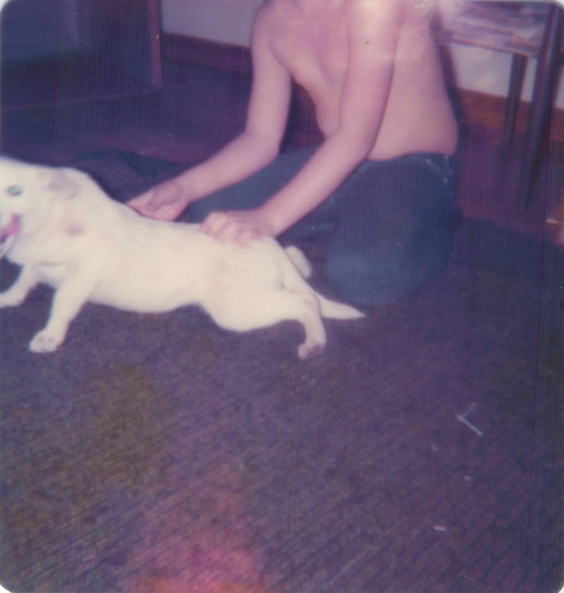 008_JohnE.jpg