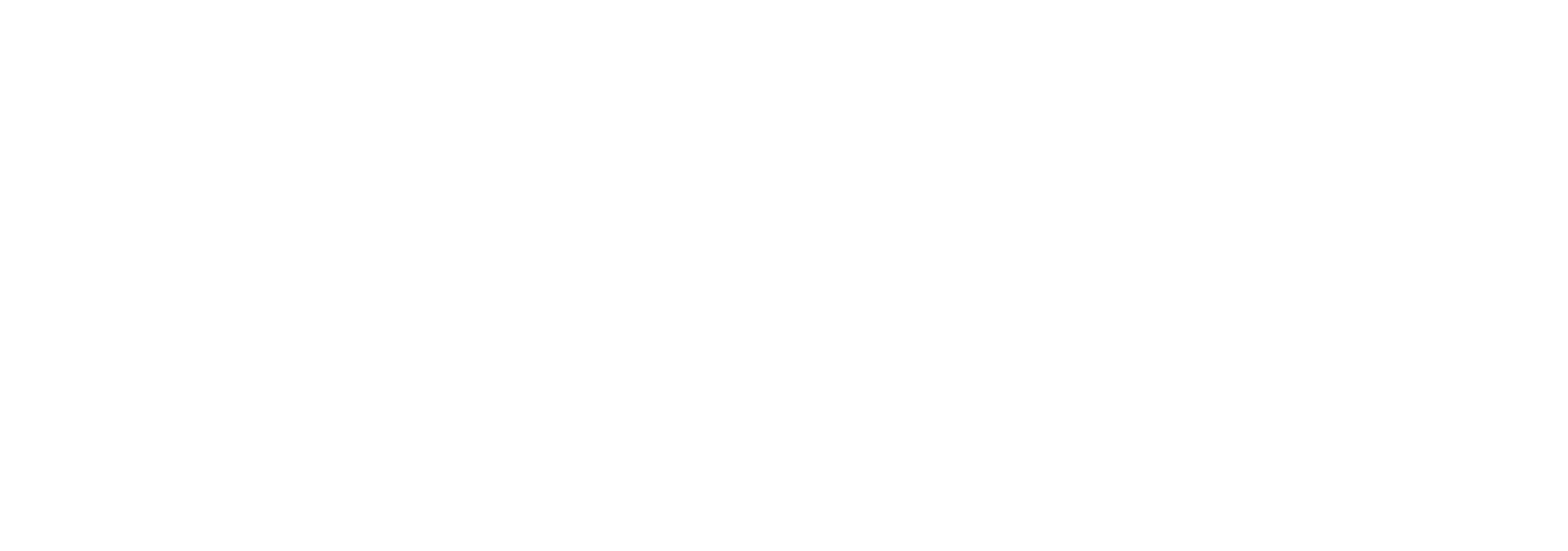 What about us_horizontal.png
